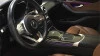 Mercedes-Benz GLC Coupé GLC 300 4MATIC