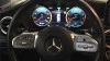 Mercedes-Benz GLC Coupé GLC 300 4MATIC