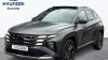 Hyundai Tucson 1.6T 118kW (160CV) 20 Aniversario Hyundai Tucson 1.6T 118kW (160CV) 20 Aniversario