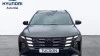 Hyundai Tucson 1.6T 118kW (160CV) 20 Aniversario Hyundai Tucson 1.6T 118kW (160CV) 20 Aniversario