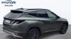 Hyundai Tucson 1.6T 118kW (160CV) 20 Aniversario Hyundai Tucson 1.6T 118kW (160CV) 20 Aniversario