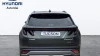 Hyundai Tucson 1.6T 118kW (160CV) 20 Aniversario Hyundai Tucson 1.6T 118kW (160CV) 20 Aniversario