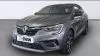 Renault Arkana Techno TCe 103kW(140CV) EDC mild hybrid