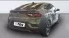 Renault Arkana Techno TCe 103kW(140CV) EDC mild hybrid