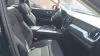 Volvo XC60 2.0 T6 AWD Recharge Inscription Exp Auto