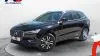 Volvo XC60 2.0 T6 AWD Recharge Inscription Exp Auto