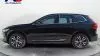 Volvo XC60 2.0 T6 AWD Recharge Inscription Exp Auto