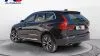 Volvo XC60 2.0 T6 AWD Recharge Inscription Exp Auto