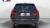 Volvo XC60 2.0 T6 AWD Recharge Inscription Exp Auto