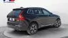 Volvo XC60 2.0 T6 AWD Recharge Inscription Exp Auto