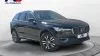 Volvo XC60 2.0 T6 AWD Recharge Inscription Exp Auto