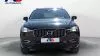 Volvo XC60 2.0 T6 AWD Recharge Inscription Exp Auto