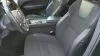 Volvo XC60 2.0 T6 AWD Recharge Inscription Exp Auto