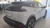 Peugeot 2008 Allure Hybrid 145 eDCS6