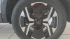 Peugeot 2008 Allure Hybrid 145 eDCS6