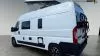 ELNAGH E-VAN E-VAN 2