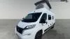 ELNAGH E-VAN E-VAN 2