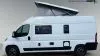 ELNAGH E-VAN E-VAN 2