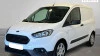 Ford Transit Courier Van 1.5 Ecoblue 75kW Trend