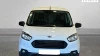 Ford Transit Courier Van 1.5 Ecoblue 75kW Trend