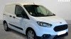 Ford Transit Courier Van 1.5 Ecoblue 75kW Trend
