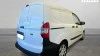 Ford Transit Courier Van 1.5 Ecoblue 75kW Trend