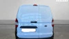 Ford Transit Courier Van 1.5 Ecoblue 75kW Trend
