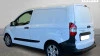 Ford Transit Courier Van 1.5 Ecoblue 75kW Trend