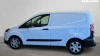 Ford Transit Courier Van 1.5 Ecoblue 75kW Trend