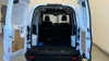 Ford Transit Courier Van 1.5 Ecoblue 75kW Trend