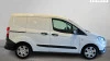 Ford Transit Courier Van 1.5 Ecoblue 75kW Trend