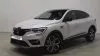 Renault Arkana  Hibrido  1.6 E-Tech Techno 105kW