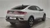 Renault Arkana  Hibrido  1.6 E-Tech Techno 105kW