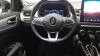 Renault Arkana  Hibrido  1.6 E-Tech Techno 105kW