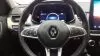 Renault Arkana  Hibrido  1.6 E-Tech Techno 105kW