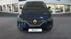 Renault Megane Zen Energy dCi 81kW (110CV)