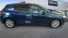 Renault Megane Zen Energy dCi 81kW (110CV)