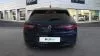 Renault Megane Zen Energy dCi 81kW (110CV)