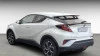 Toyota C-HR 5P Advance 125H e-CVT Toyota C-HR 5P Advance 125H e-CVT