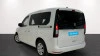 Volkswagen Caddy Origin 1.5 TSI eHybrid PHEV 110 kW (150 CV) DCT