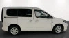 Volkswagen Caddy Origin 1.5 TSI eHybrid PHEV 110 kW (150 CV) DCT