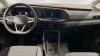 Volkswagen Caddy Origin 1.5 TSI eHybrid PHEV 110 kW (150 CV) DCT