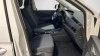 Volkswagen Caddy Origin 1.5 TSI eHybrid PHEV 110 kW (150 CV) DCT