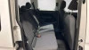 Volkswagen Caddy Origin 1.5 TSI eHybrid PHEV 110 kW (150 CV) DCT