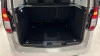 Volkswagen Caddy Origin 1.5 TSI eHybrid PHEV 110 kW (150 CV) DCT