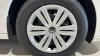 Volkswagen Caddy Origin 1.5 TSI eHybrid PHEV 110 kW (150 CV) DCT