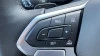 Volkswagen Caddy Origin 1.5 TSI eHybrid PHEV 110 kW (150 CV) DCT