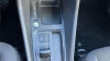 Volkswagen Caddy Origin 1.5 TSI eHybrid PHEV 110 kW (150 CV) DCT