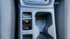 Volkswagen Caddy Origin 1.5 TSI eHybrid PHEV 110 kW (150 CV) DCT