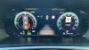 Volkswagen Caddy Origin 1.5 TSI eHybrid PHEV 110 kW (150 CV) DCT